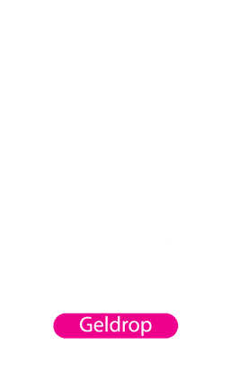 Wintersfeer Geldrop